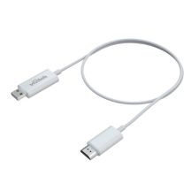 Adapter łączności bezprzewodowej Vivitek VWD-01
