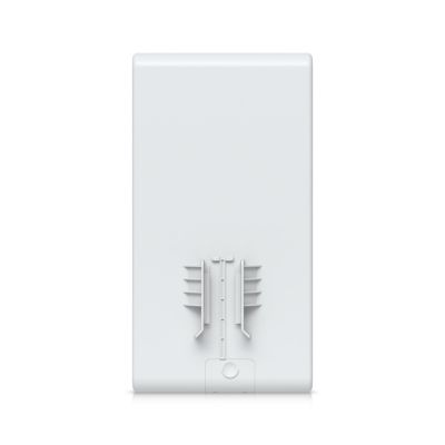 28. Access Point Wi-Fi 6 Ubiquiti UniFi U6 Mesh Pro 2.4GHz(2x2)/5GHz(2x2) PoE 2x1G (U6-Mesh-Pro-EU)