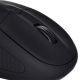 11. Mysz TRUST Primo Wireless Mouse matt black