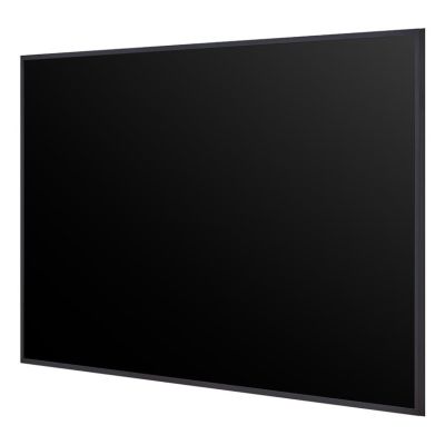 13. Monitor reklamowy Digital Signage LG 49UH5Q LCD 49" 4K Ultra HD WebOS Signage Czarny