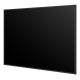 13. Monitor reklamowy Digital Signage LG 49UH5Q LCD 49" 4K Ultra HD WebOS Signage Czarny