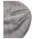6. Czapka Malfini unisex Beanie MLI-31512