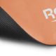 17. Mata do Jogi Reebok RAYG-11060BKDD