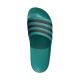 10. Klapki adidas adilette Aqua JS1126