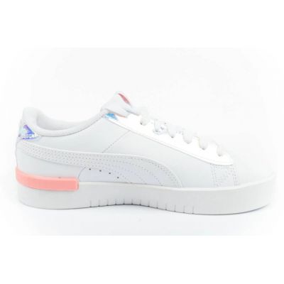 6. Buty sportowe Puma Jada W 393923 01