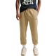 Spodnie męskie Nike Club BB Jogger beżowe FN3787 298