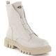 4. Botki Jezzi na platformie W RMR2150-19 JEZ434B