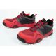 33. Buty robocze BHP Regatta TT Mortify Trainer M Trk129 Red
