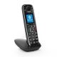 2. Telefon bezprzewodowy Gigaset E720