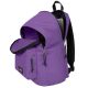 2. Eastpak Day Office Backpack EK0A5BIK5W51 Fioletowe One size