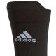6. Skarpety adidas Alphaskin Ultralight Crew CV7414