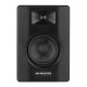 19. M-AUDIO BX4 Pair BT - Para Monitorów Odsłuchowych Bluetooth