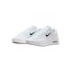 10. Nike buty męskie Air Max IO9416-100