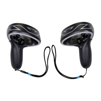 18. Gogle VR Cosmos Remose HTC