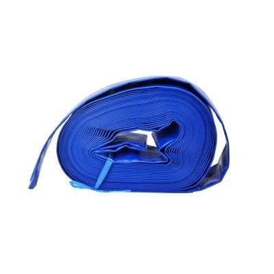 3. AWTOOLS AW70446 wąż ogrodowy