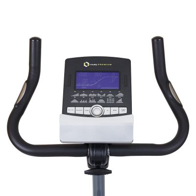 93. Rower magnetyczny HMS Premium M1829-i
