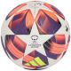 Piłka nożna adidas W UCL Pro IS7437