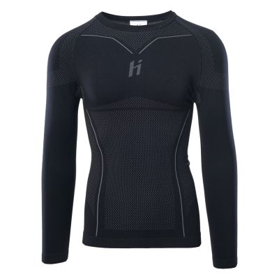 4. Koszulka termoaktywna Huari Blouse M 92800451084