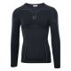 4. Koszulka termoaktywna Huari Blouse M 92800451084