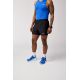 2. Spodenki do biegania Brooks Running Journey 5 Short M 211542448