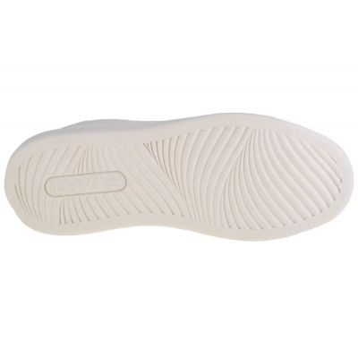 8. Buty Levi's Ellis W 233415-661-100