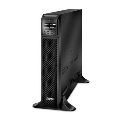 13. APC Smart-UPS SRT 3000VA 230V