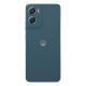 15. Motorola Moto G06 Power 4/64GB Tapestry