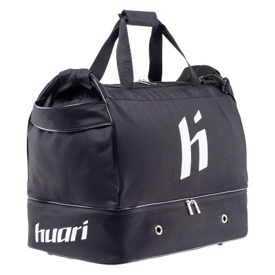 3. Torba Huari Lupa 92800597892