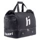3. Torba Huari Lupa 92800597892