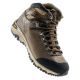 3. Buty Hi-Tec Sajama Mid Wp M 92800064449