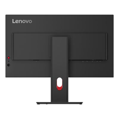 11. Monitor Lenovo Thinkvision T27-40 LED