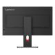11. Monitor Lenovo Thinkvision T27-40 LED
