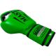18. Rękawice bokserskie MASTERS RPU-FT 011123-0210