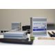 11. Teltonika BAT120 zasilacz UPS Technologia line-interactive 22 W