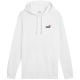 6. Bluza Puma Ess 2 Color Small No.1 Logo Hoodie TR M 684719 02