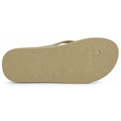 10. Japonki damskie na lato 4F 4FMM00FFLIF018A-21S