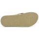 10. Japonki damskie na lato 4F 4FMM00FFLIF018A-21S