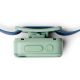2. Latarka czołowa Black Diamond WIZ KID HEADLAMP Desert Sage