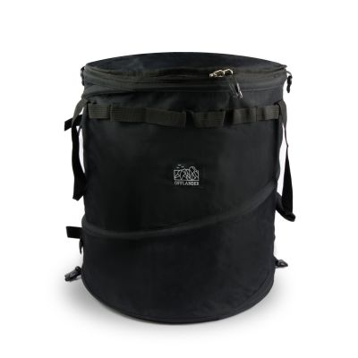 7. Torba Offlander OFF_CACC_47BK