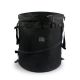 7. Torba Offlander OFF_CACC_47BK