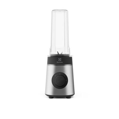 50. Blender kielichowy ELECTROLUX E4CB1-6ST