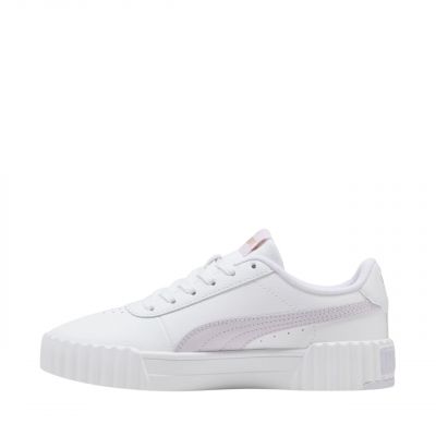 5. Buty Puma Carina 3.0 W 400365 11