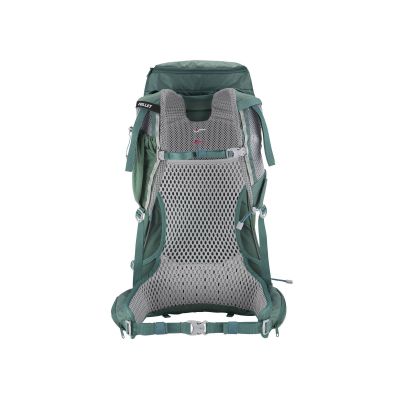 2. Plecak MILLET Seneca Air 38 W zielony