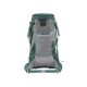 2. Plecak MILLET Seneca Air 38 W zielony