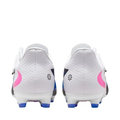 3. Buty piłkarskie Nike Phantom 6 Low Academy EasyOn FG/MG HQ2321 446