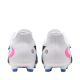 3. Buty piłkarskie Nike Phantom 6 Low Academy EasyOn FG/MG HQ2321 446
