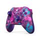 5. Kontroler MICROSOFT Xbox Series Heart Breaker Limited