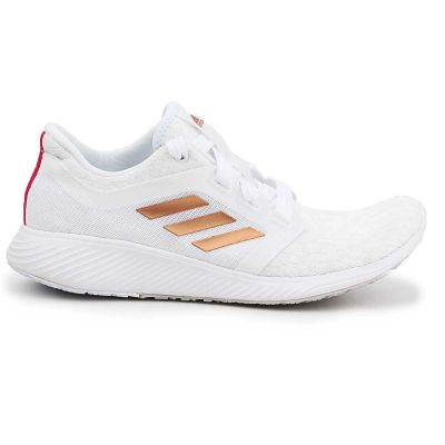7. Buty adidas Edge Lux 3 W EF7035