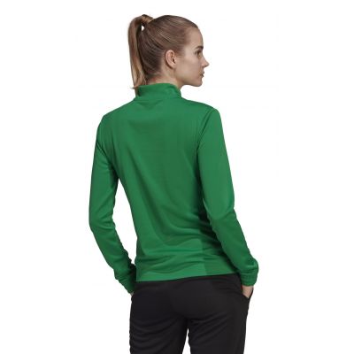 2. Bluza adidas Entrada 22 W HI2131