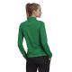 2. Bluza adidas Entrada 22 W HI2131